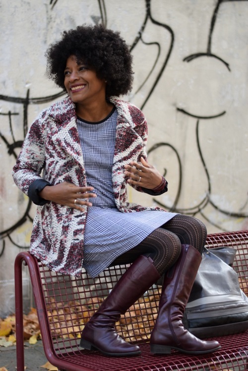 rire-rouge-a-levres