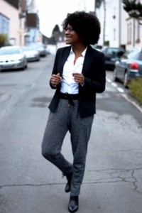 jogging-bureau-smile