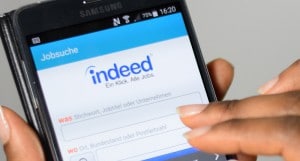 changer de carrière