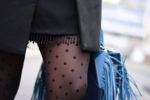 collants-plumetis-franges-perlées