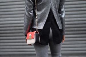 décolleté-dos-teaser