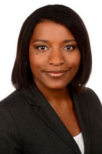 tenue pour un premier jour de travail_classique