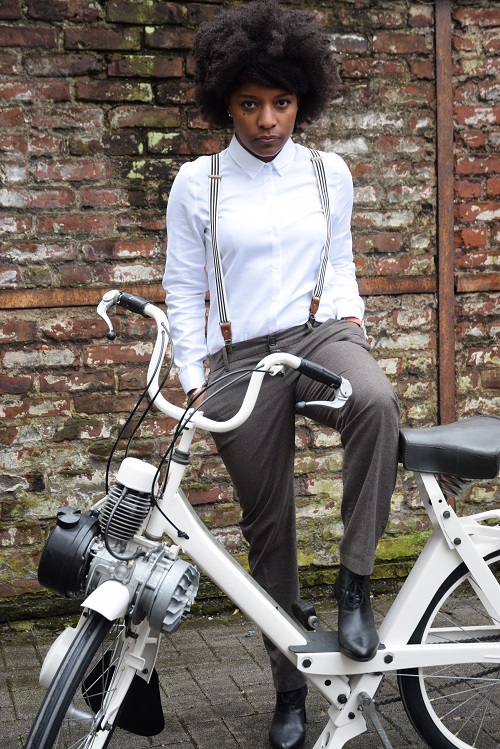 #UneFilleAuMasculin_solex