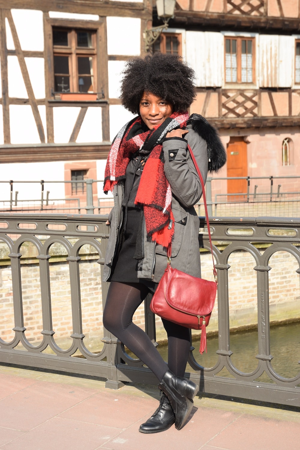 top lacé_parka_entier