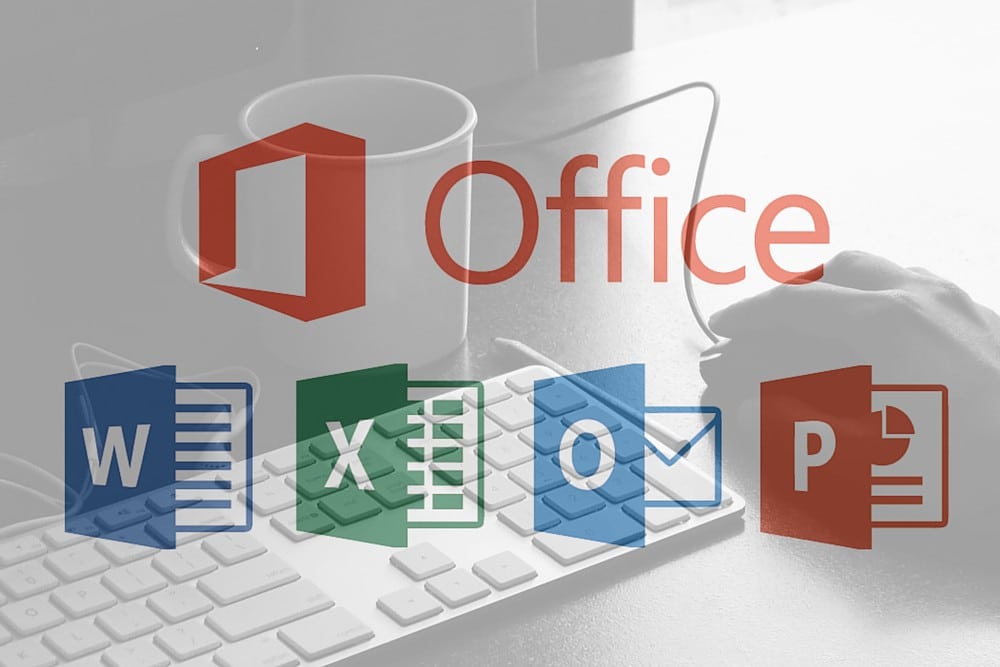 astuces microsoft office pour impressionner votre chef