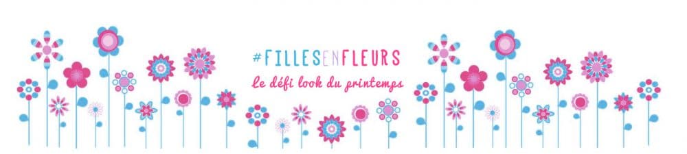 banner_site_fillesenfleurs
