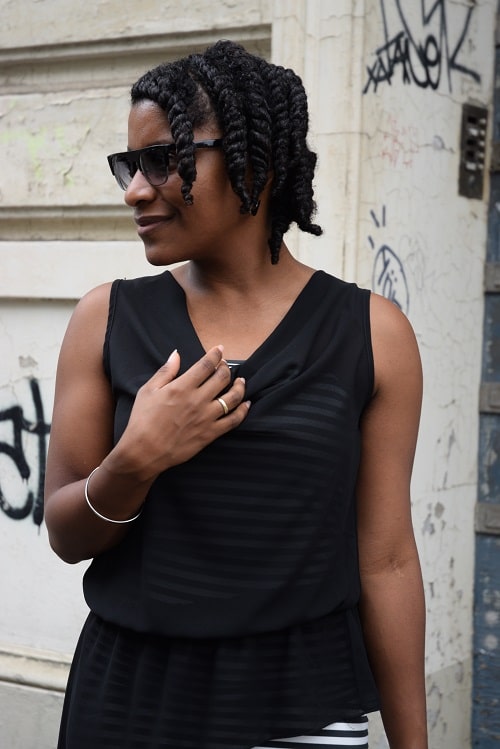 pokemon go robe bsb fashion rayures et transparence