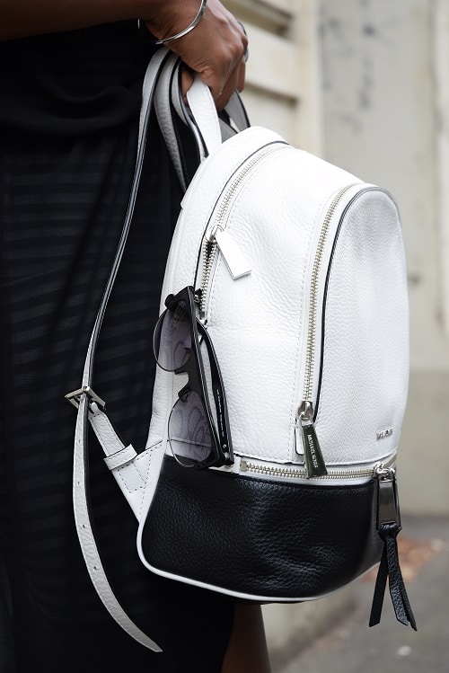 sac a dos michel kors lunettes soleil krass