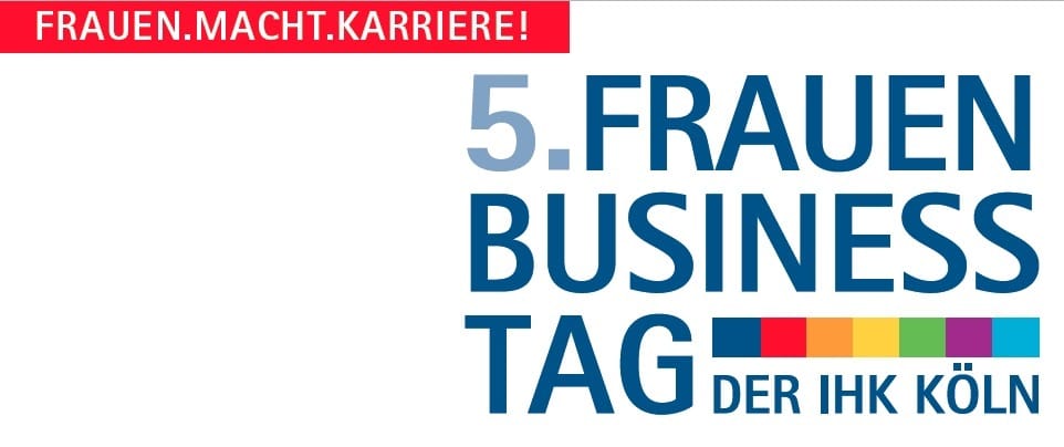 frauen-business-tag
