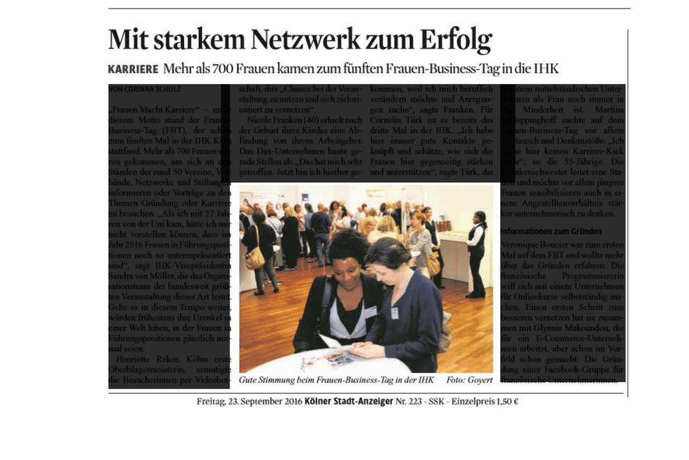 article-presse-locale-reseau-feminin