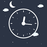 heures-supplementaires