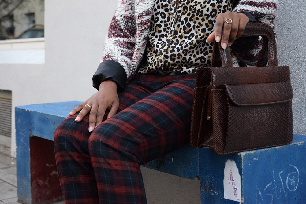 details-melange-dimprimes-carreaux-resille-leopard-zebre