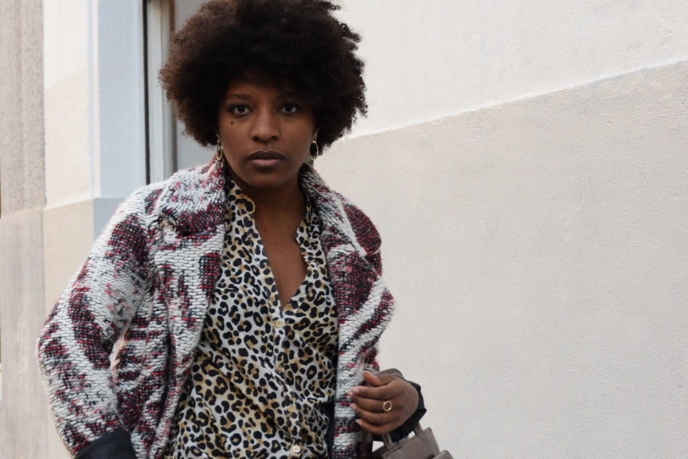 imprime-leopard-veste-zebree-rouge-et-bague-kenzo