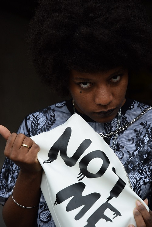 portrait-look-haloween-sac-enveloppe-not-me