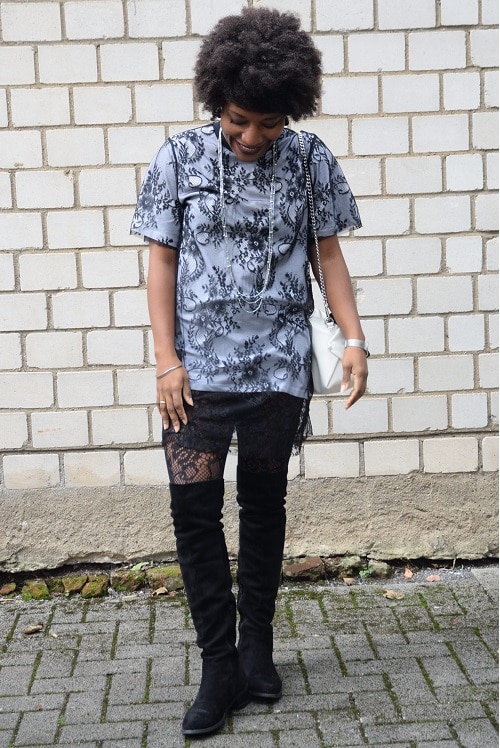 robe-en-dentelle-tenue-de-soiree-sans-manteau